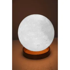 2500-TL Table lamps