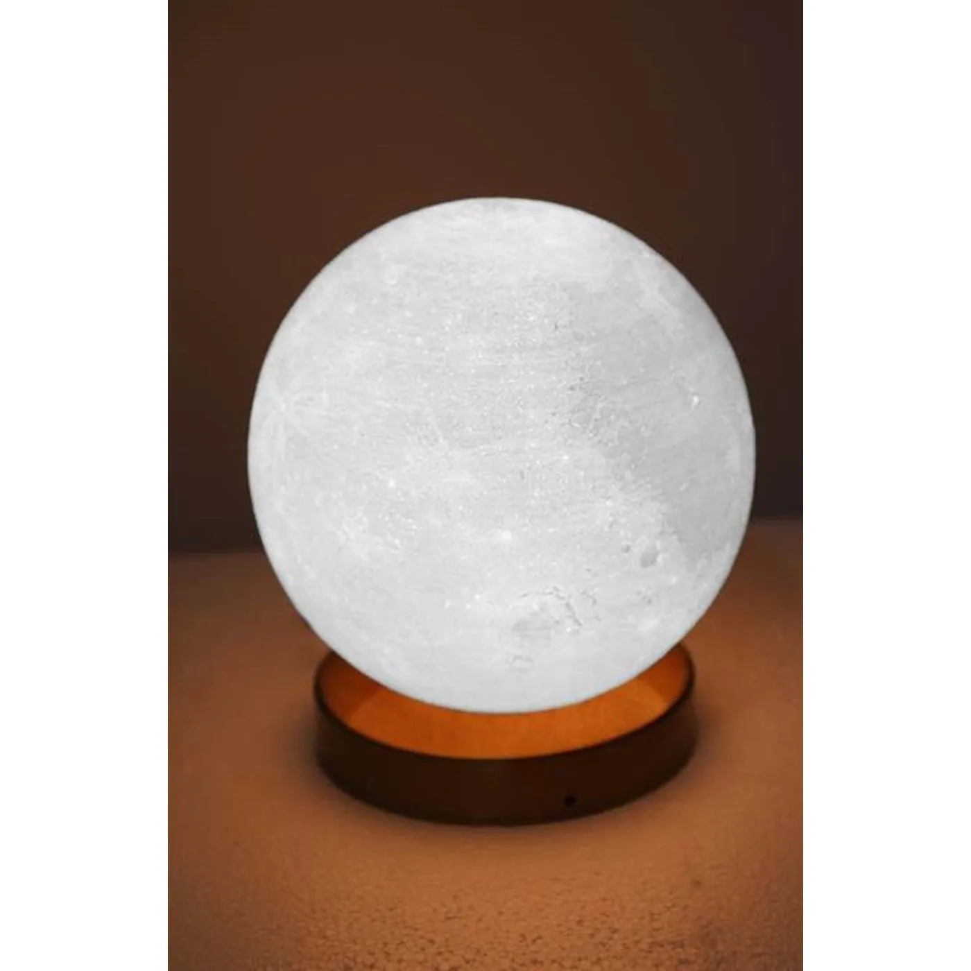 2500-TL Table lamps