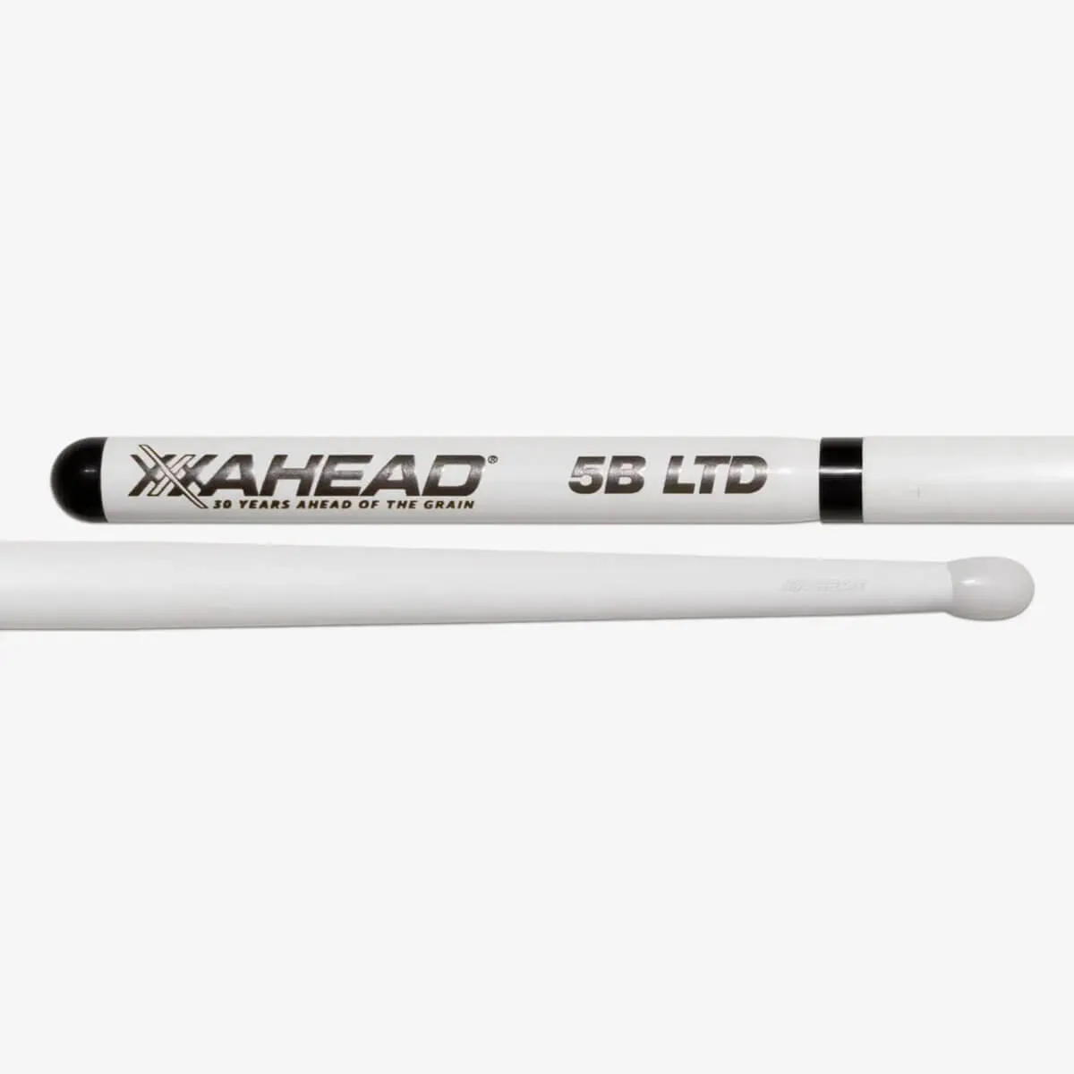 Ahead Limited Edition 30th Anniversary 5B Drum Stick