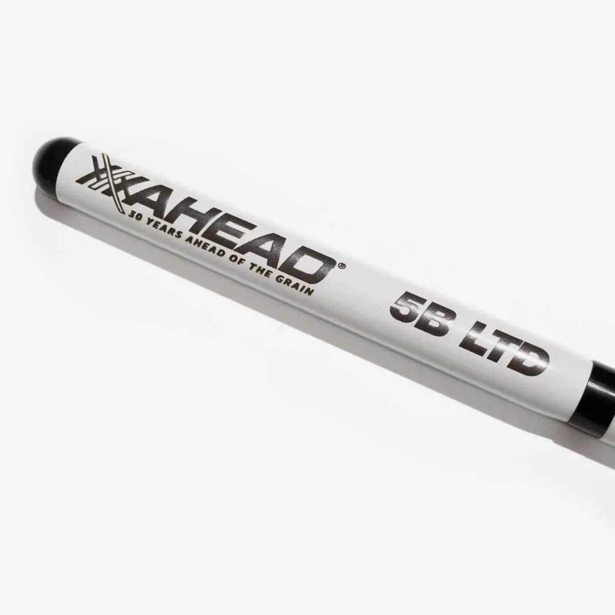 Ahead Limited Edition 30th Anniversary 5B Drum Stick