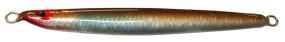 AIYA SLENDER REAL SAND LANCE