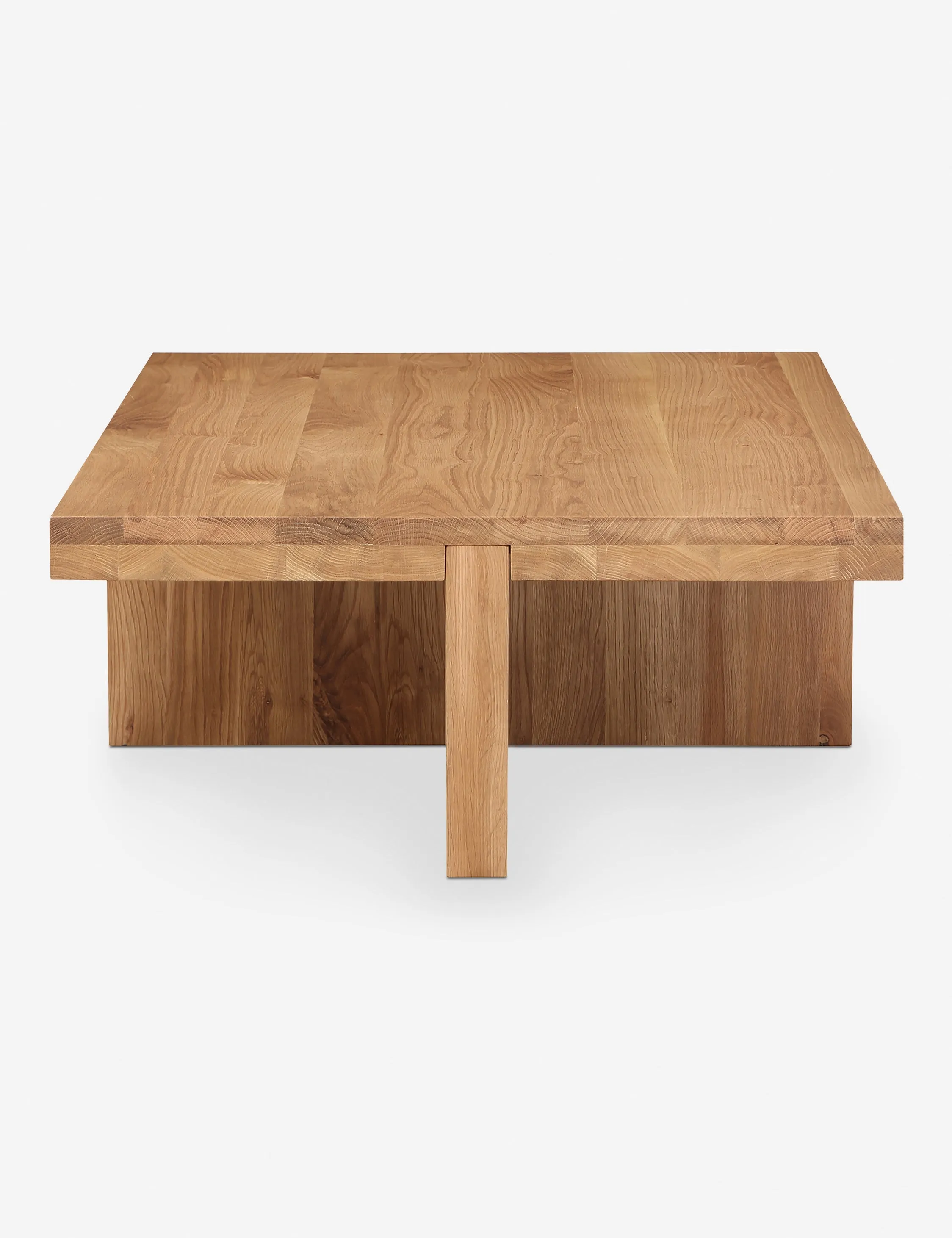 Alford Coffee Table