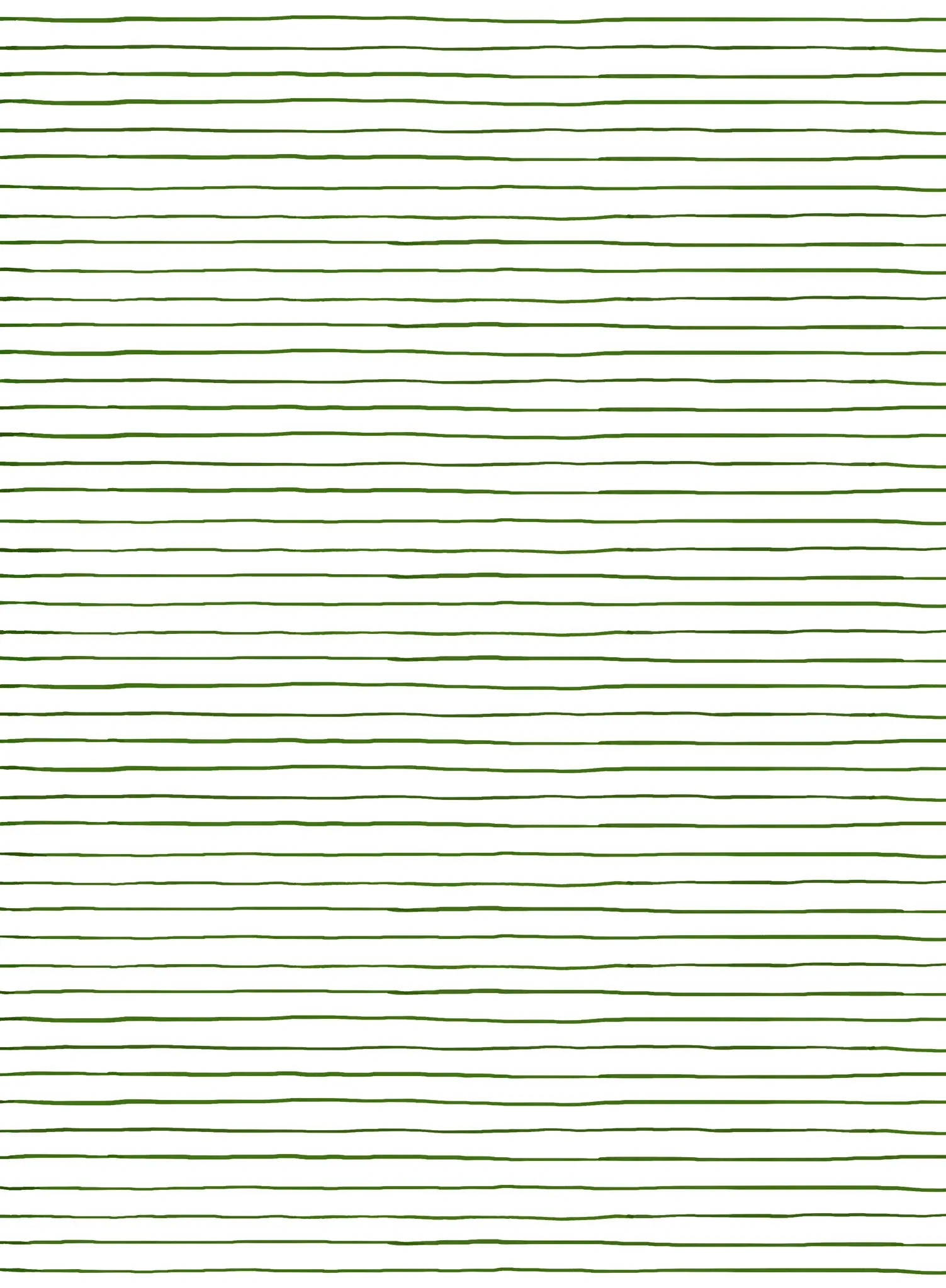 Aligned, Wallpaper