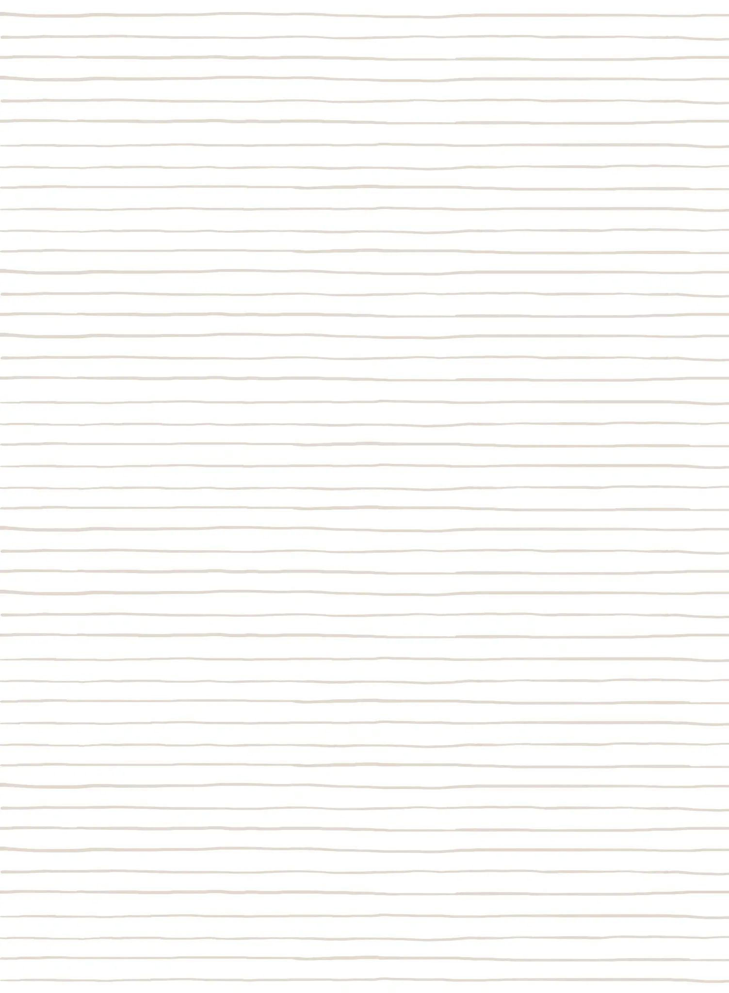 Aligned, Wallpaper