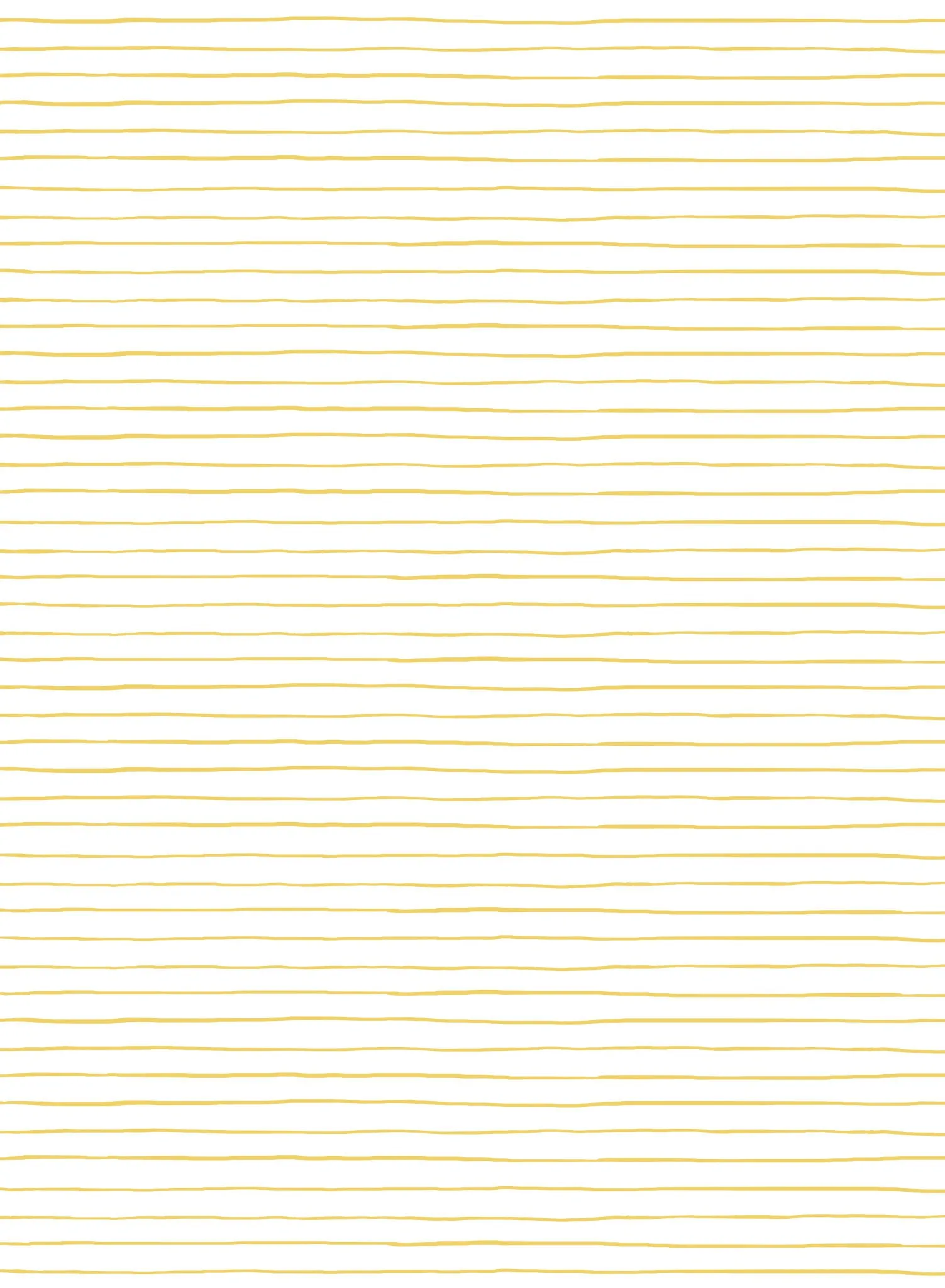 Aligned, Wallpaper
