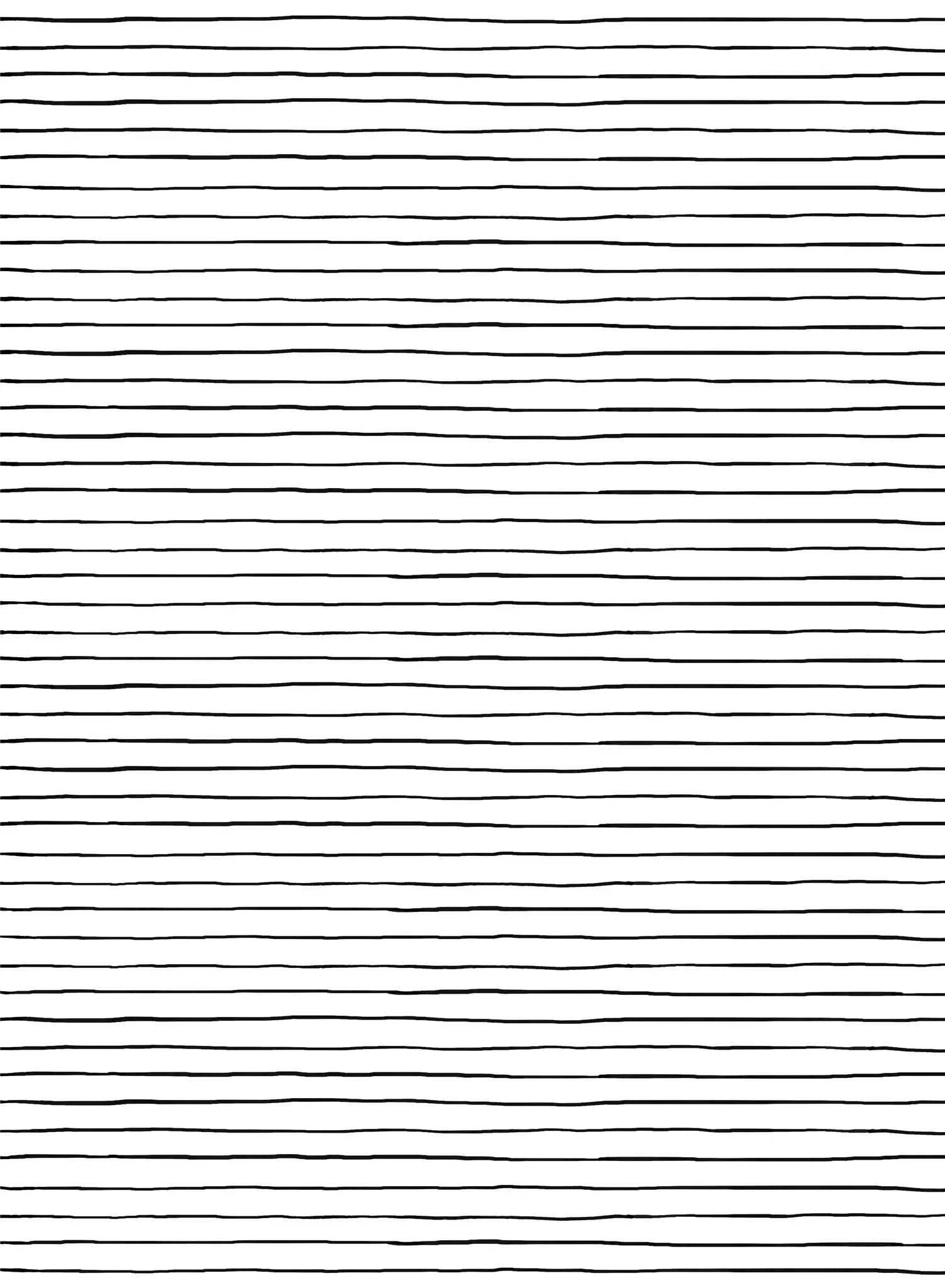 Aligned, Wallpaper