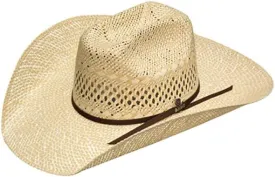 ARIAT Men's Mv/Clt