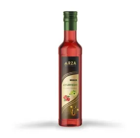 ARZA Ayurvedic hair oil – 100ml
