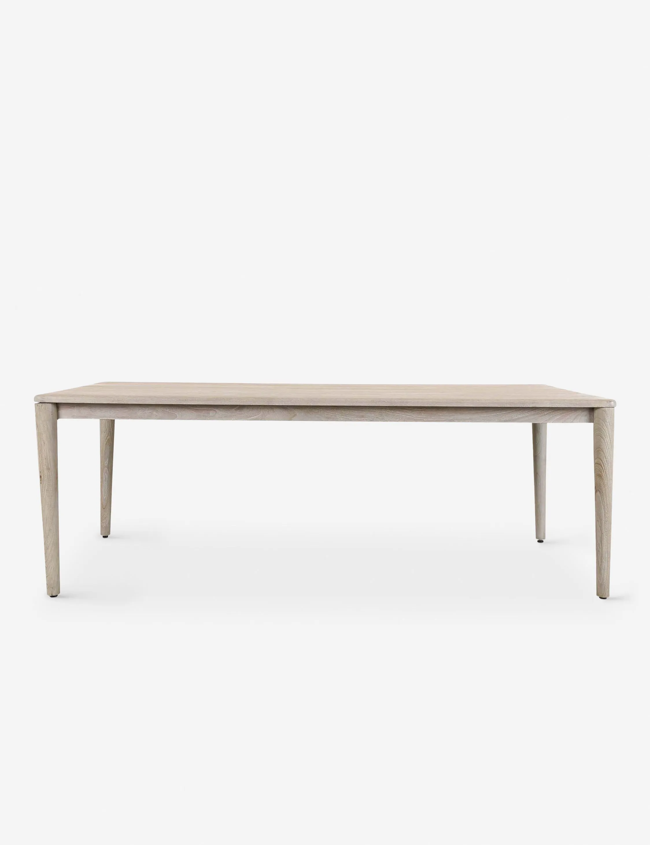 Bella Indoor / Outdoor Dining Table