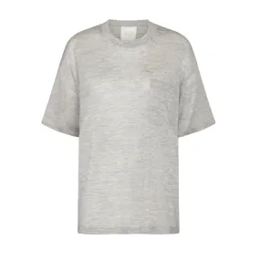 Big Boy Tee