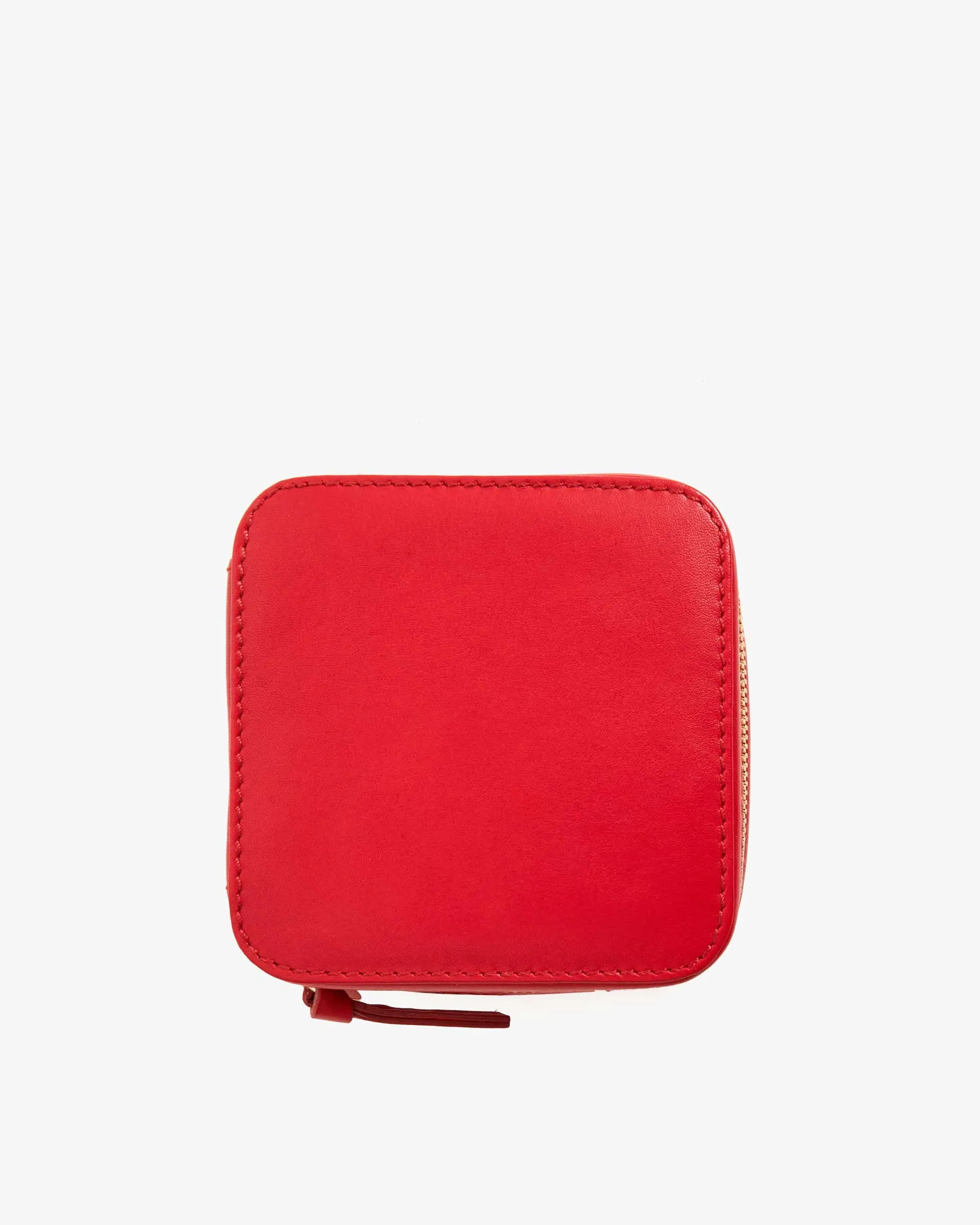 Box À Bijoux