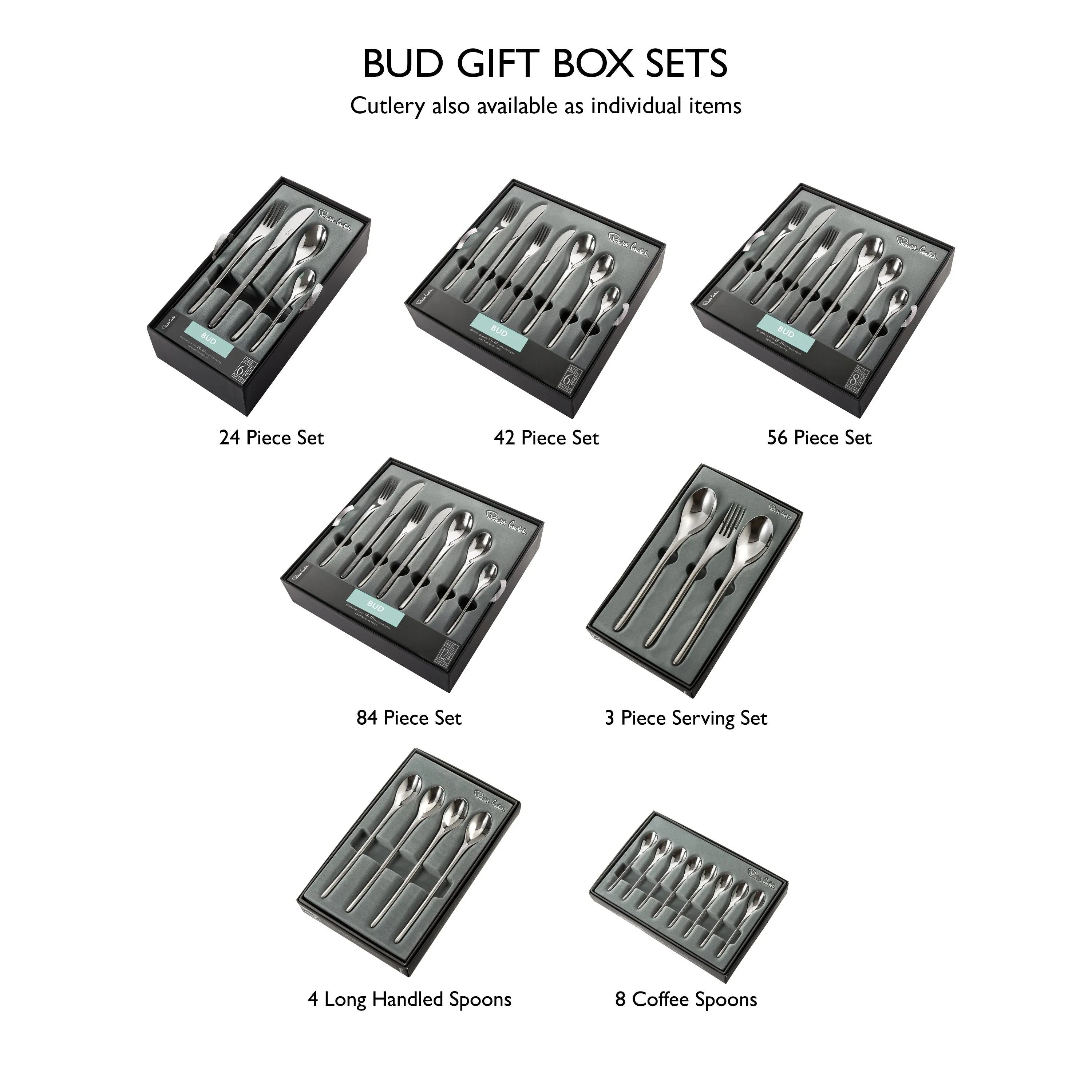 Bud Bright Table Fork