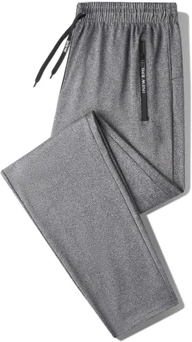 Comfys Fit Quick-Dry Women's Athletic Pants - Ultra Stretch Yoga Workout Travel Joggers 2025 New