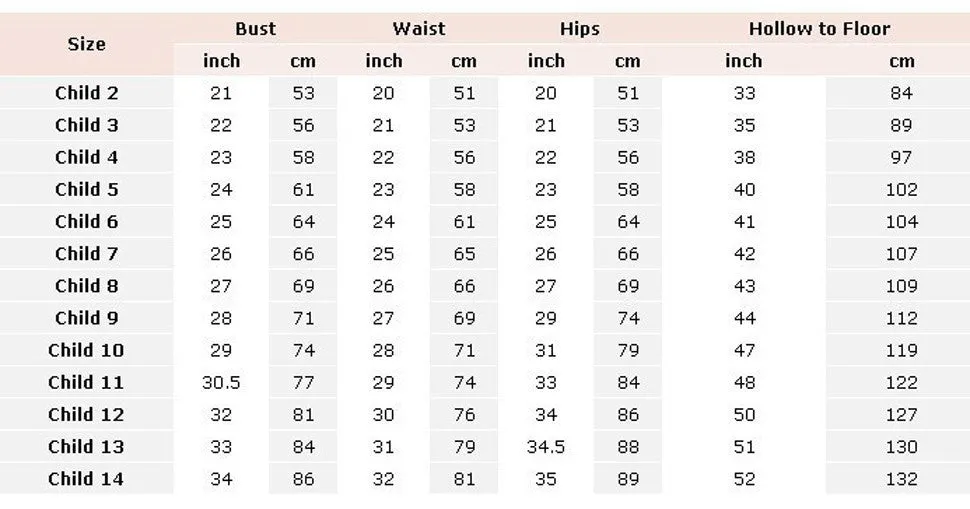 cute blue flower girl dresses with bow 2020 cheap satin high low kids pageant little girl dress