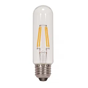 Decorative Medium Base LED - 4.5 Watt
