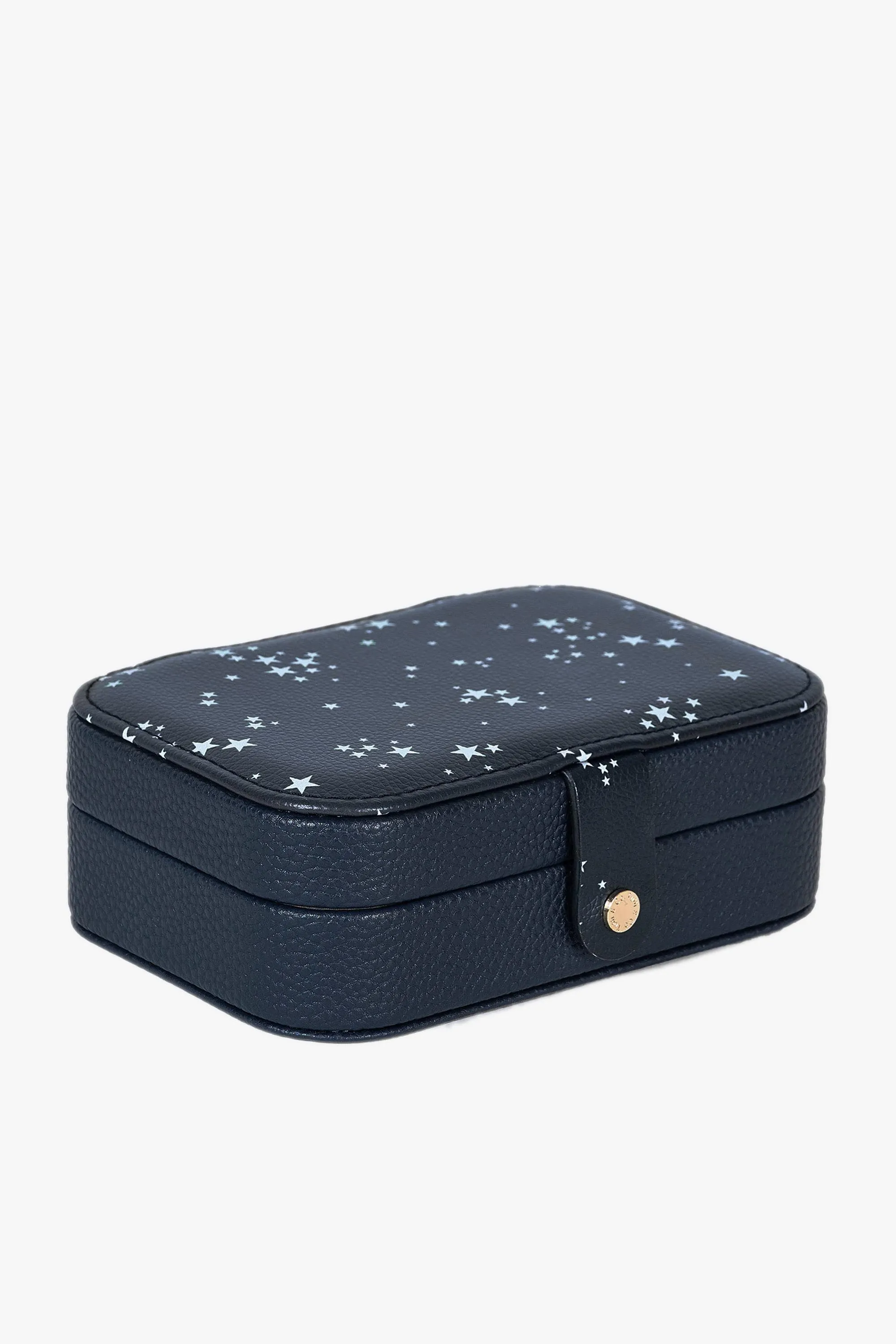 Destiny Medium Jewellery Box