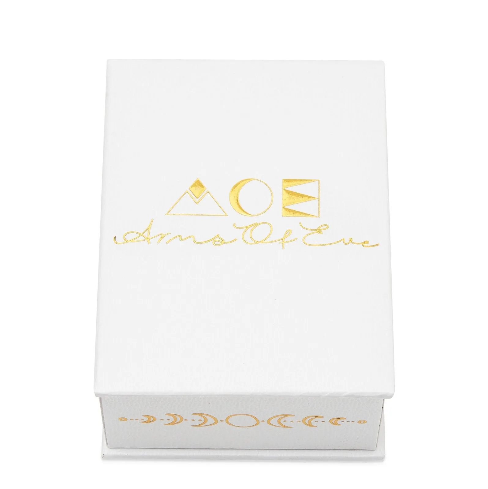 Duke Gold Bracelet