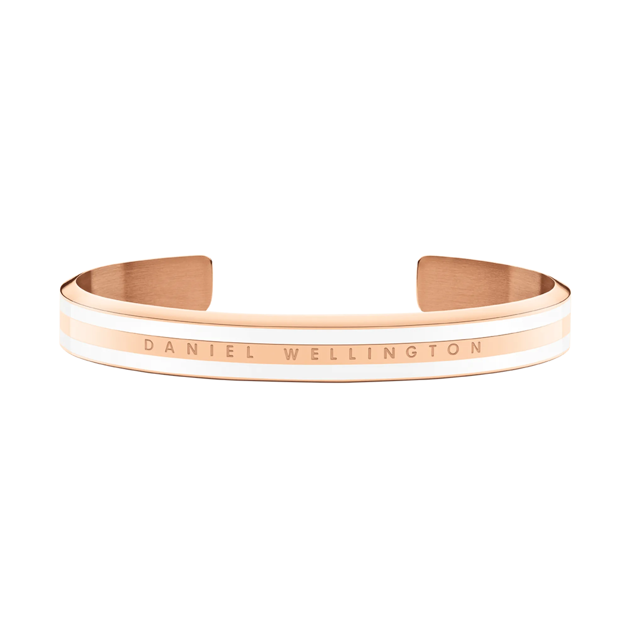 Emalie Slim Bracelet