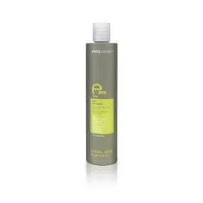 Eva | E-Line | CSP Dandruff Shampoo