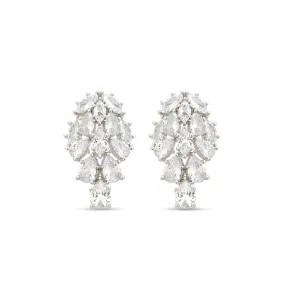 Everly Earrings