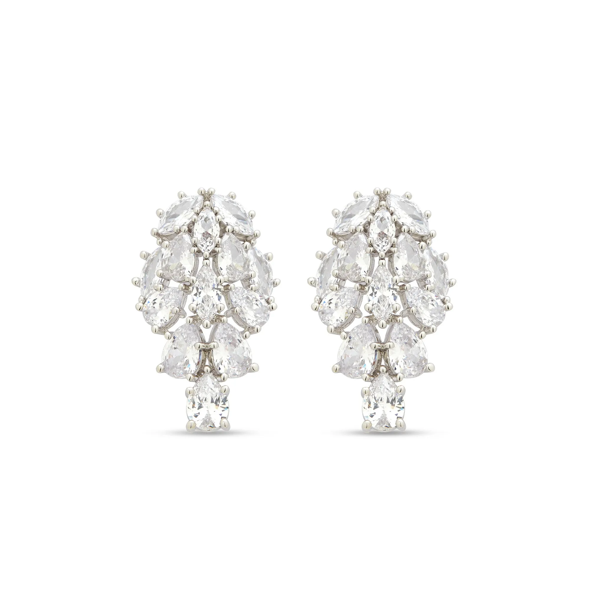 Everly Earrings