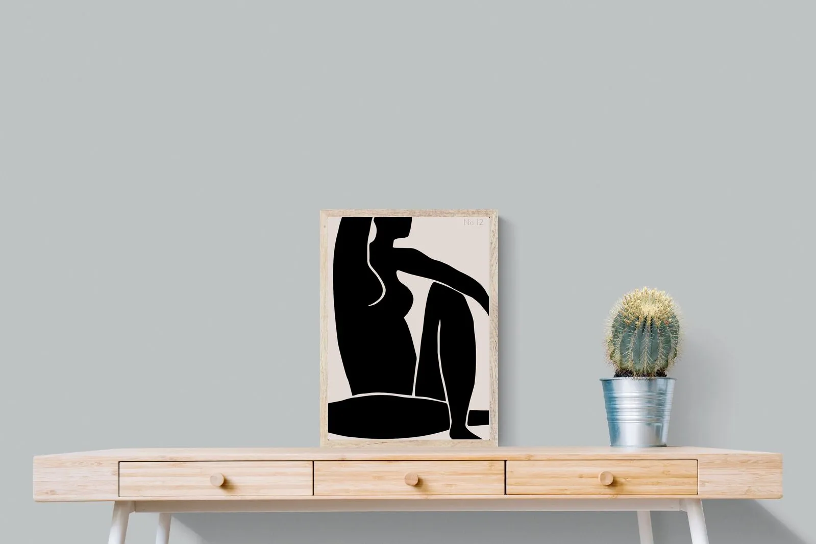 Figure No.12
