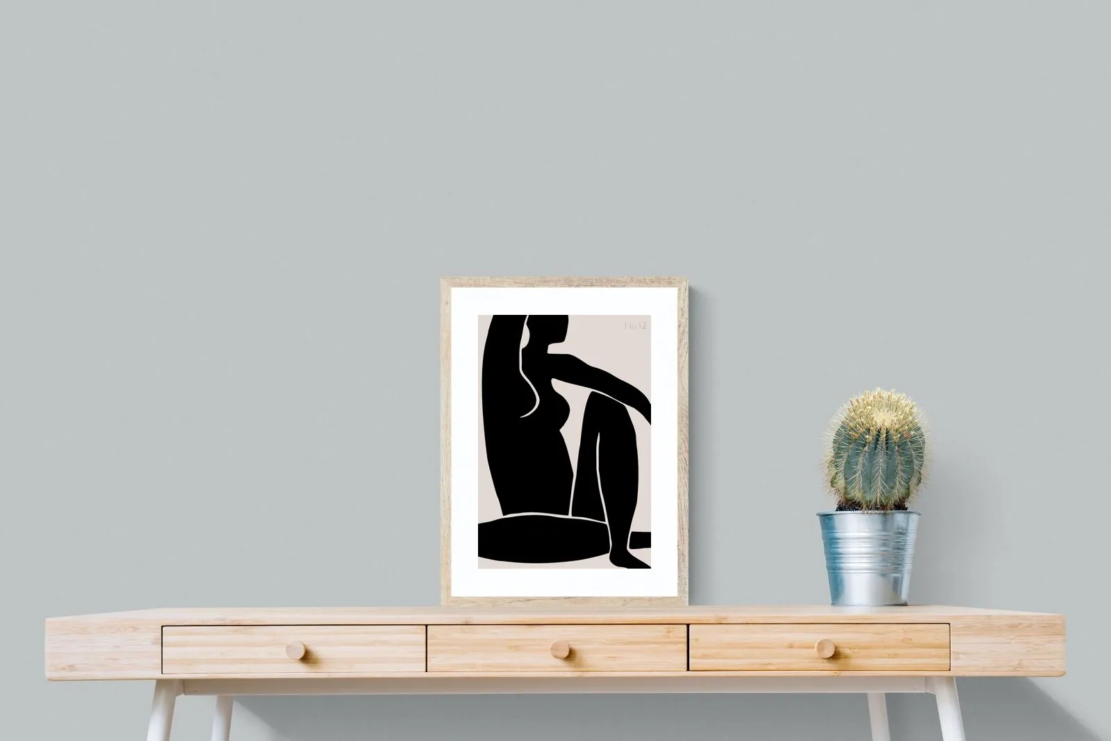 Figure No.12