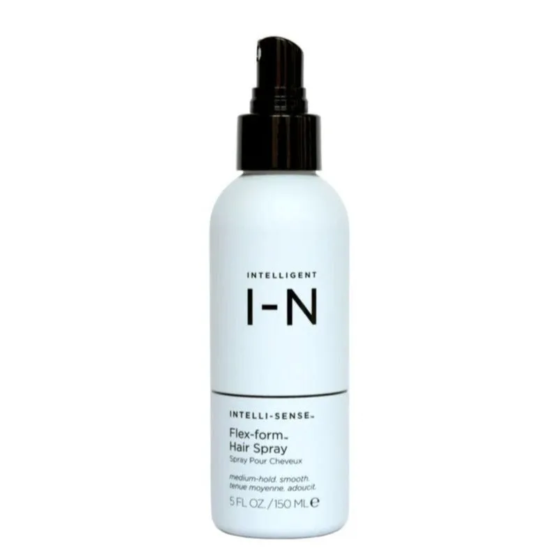 Flex-form™ Hair Spray