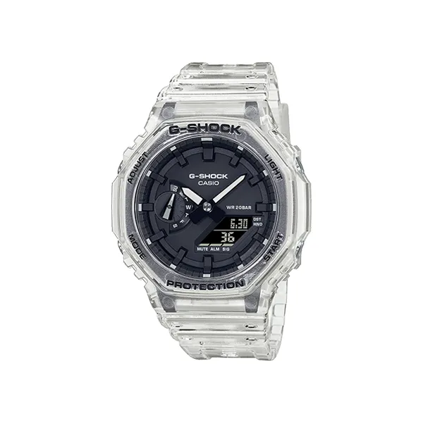GA-2100SKE-7A