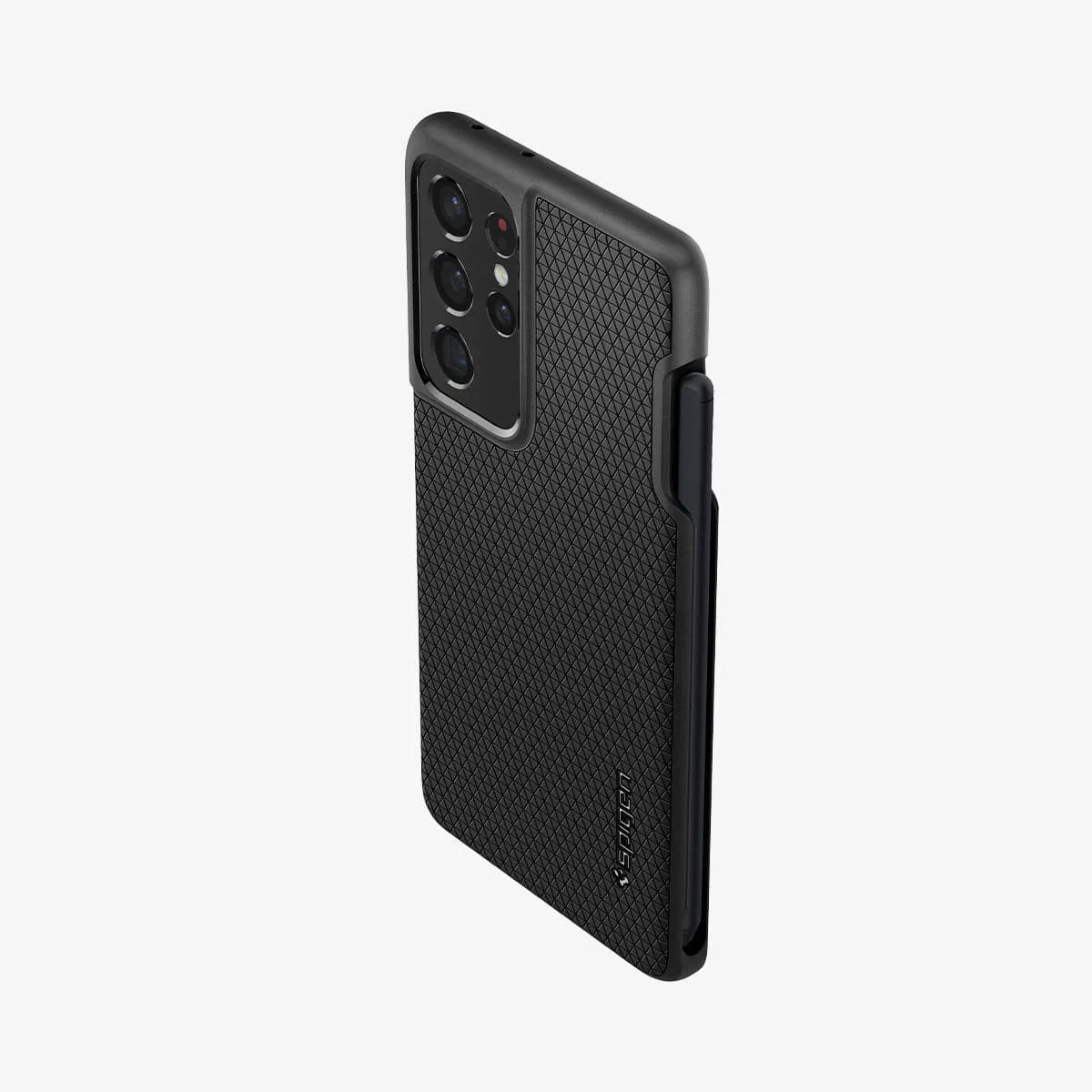 Galaxy S21 Series - Liquid Air Pro