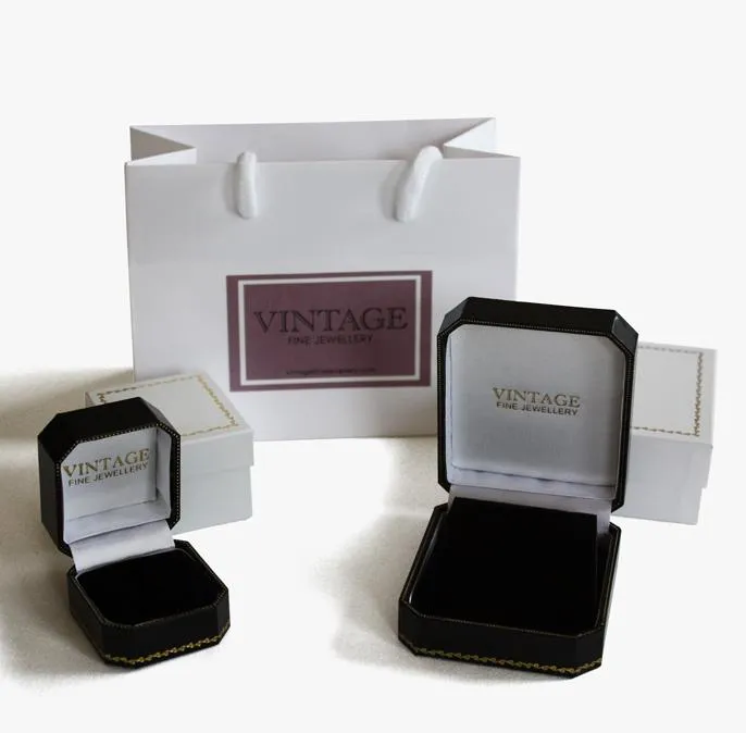 Gold Bar Tie Slide