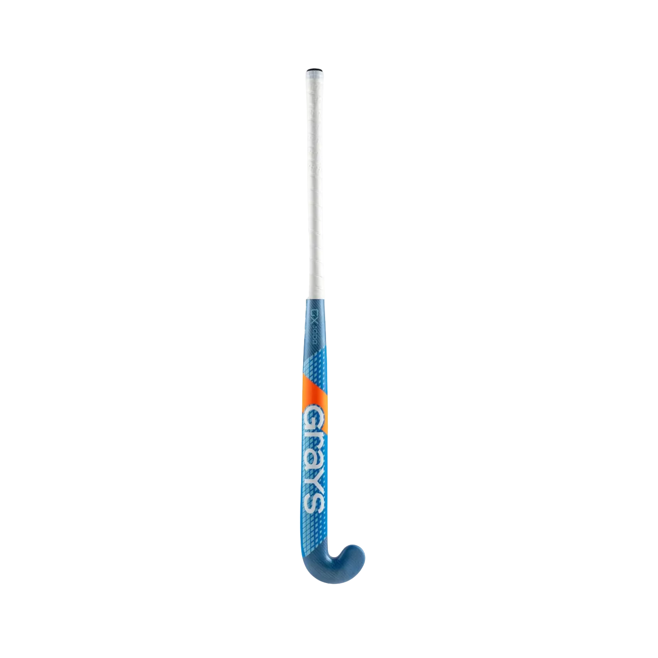 GRAYS - GX2000 Dynabow Composite Hockey Stick
