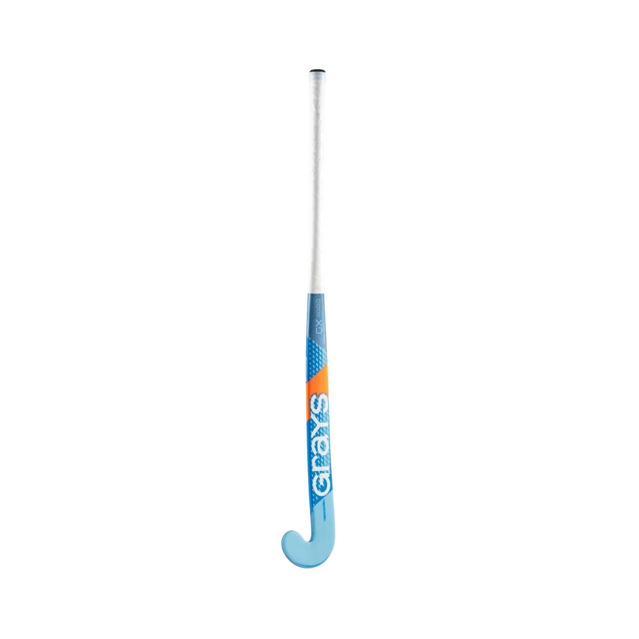 GRAYS - GX2000 Dynabow Composite Hockey Stick