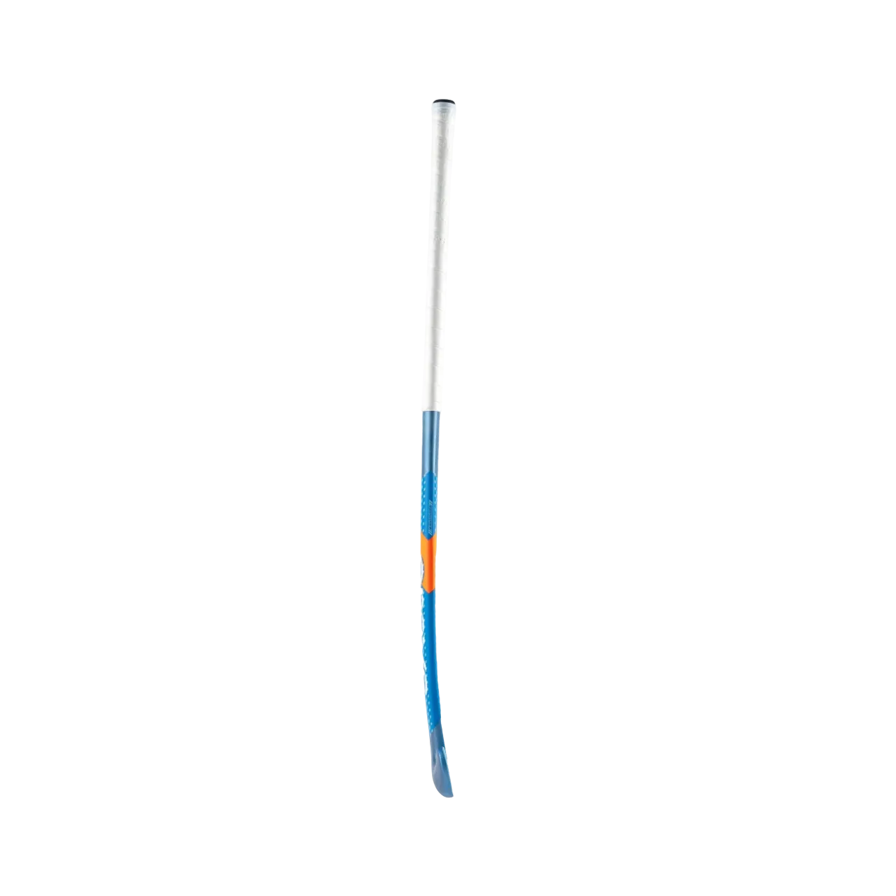 GRAYS - GX2000 Dynabow Composite Hockey Stick