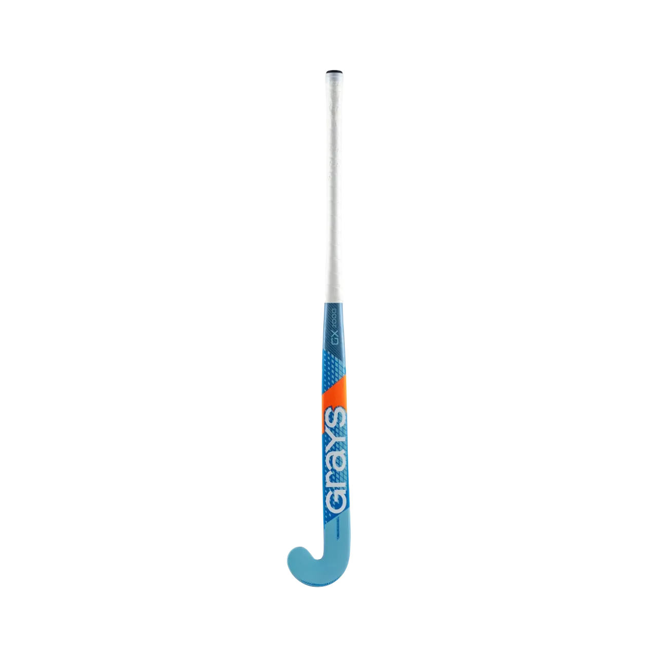 GRAYS - GX2000 Dynabow Composite Hockey Stick