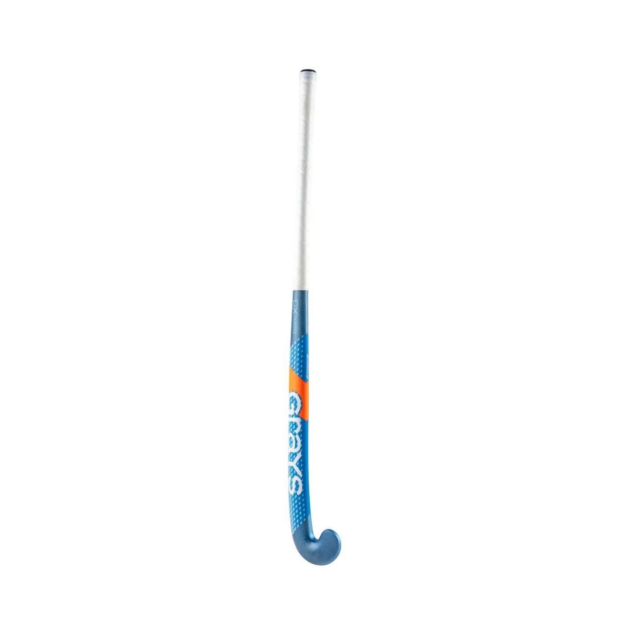 GRAYS - GX2000 Dynabow Composite Hockey Stick