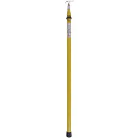 Hastings 12' Telescopic Hot Stick (53-HV-212)