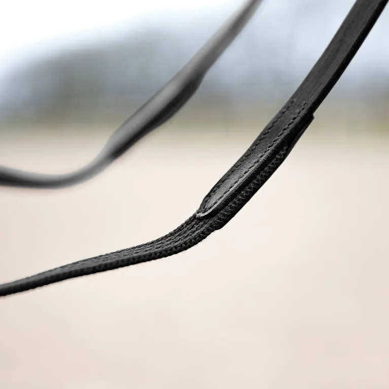 Horze Slender Web Reins