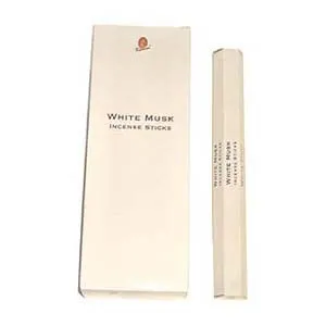 Incense Sticks (Various)