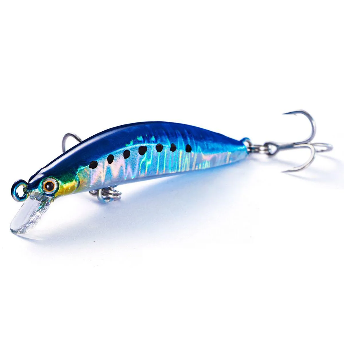 Jackson Athlete 45SVG