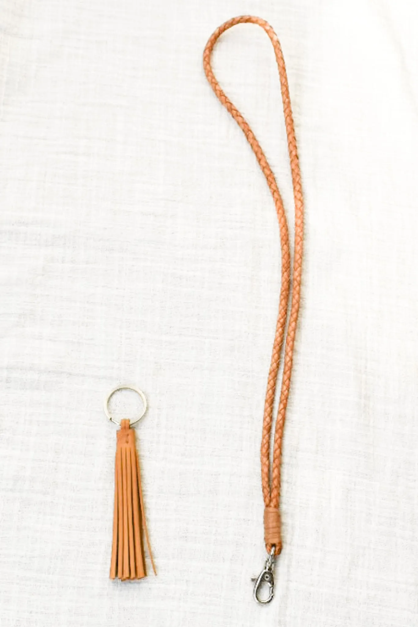 Lanyard