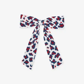 Liberty Grace Luxe Bow Hair Clip