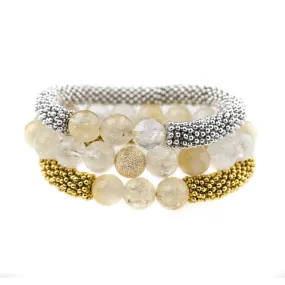 November Stack