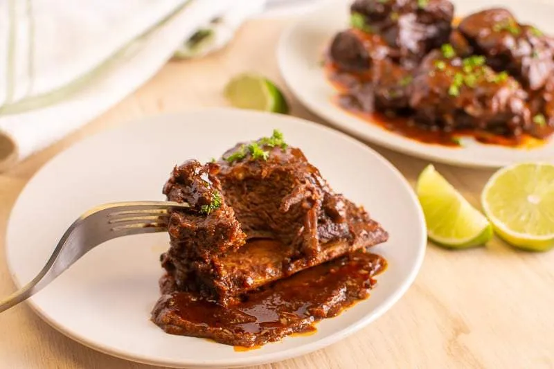 Old-Fashioned Root Beer Barbecue Sauce
