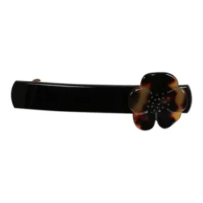 Paris Mode - Camellia Small Hair Clip