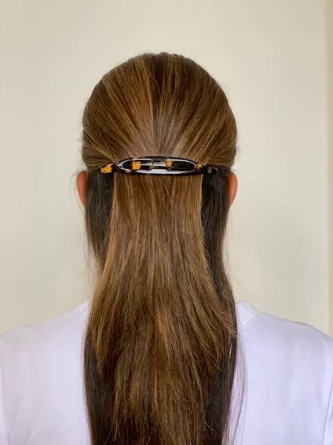 Paris Mode - Hair Clip Emma