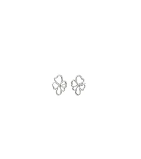 Poppy Studs S Steel