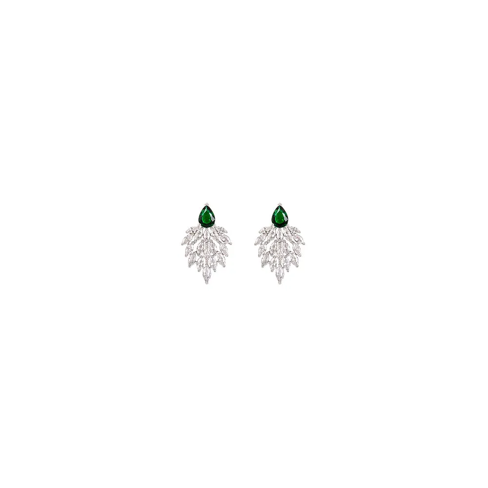 Rene Earrings