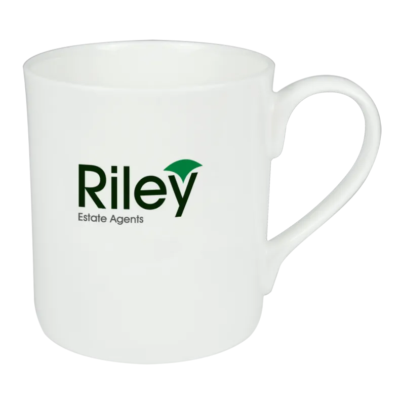 Ruby Mugs