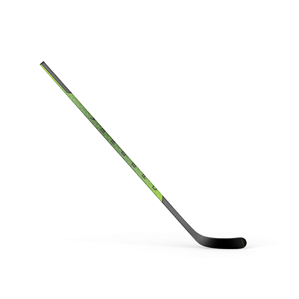 Senior Mercury V350 Composite Stick